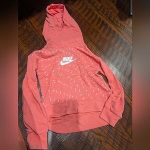 Nike Hoodie / Sweatshirt